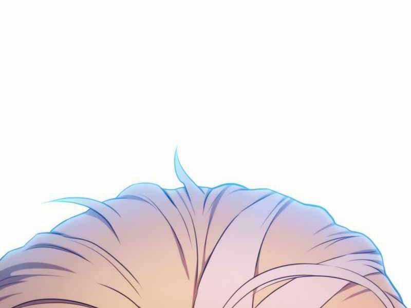 Đồ Long Chapter 5.5 trang 56