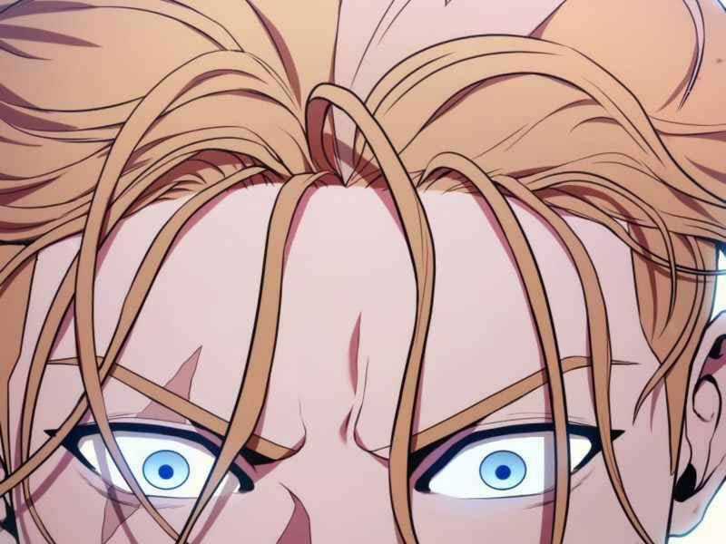 Đồ Long Chapter 5.5 trang 57