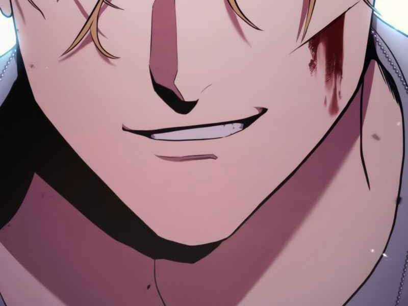 Đồ Long Chapter 5.5 trang 58