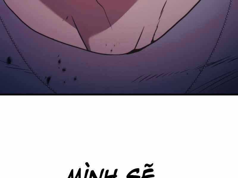 Đồ Long Chapter 5.5 trang 59