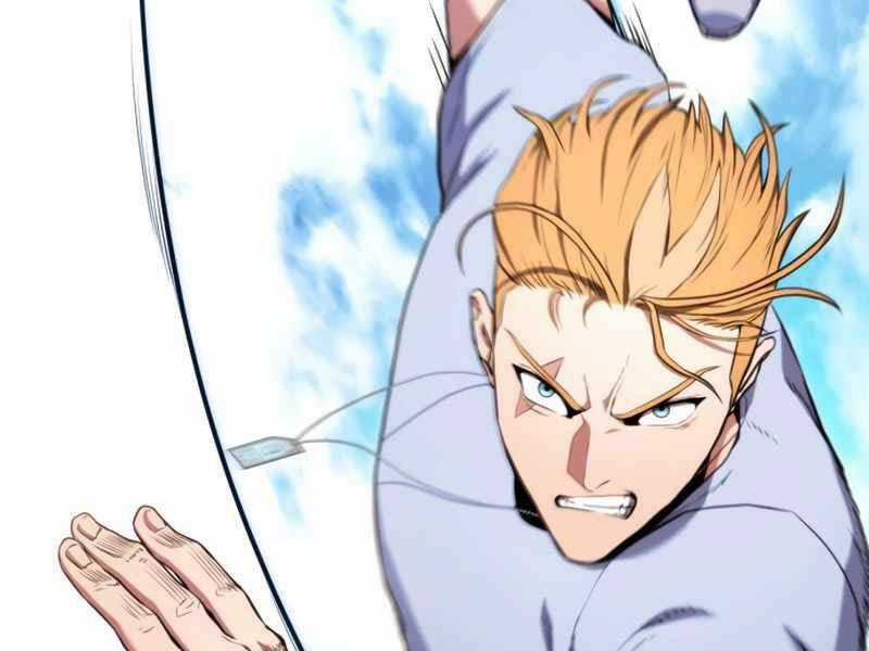 Đồ Long Chapter 5.5 trang 6