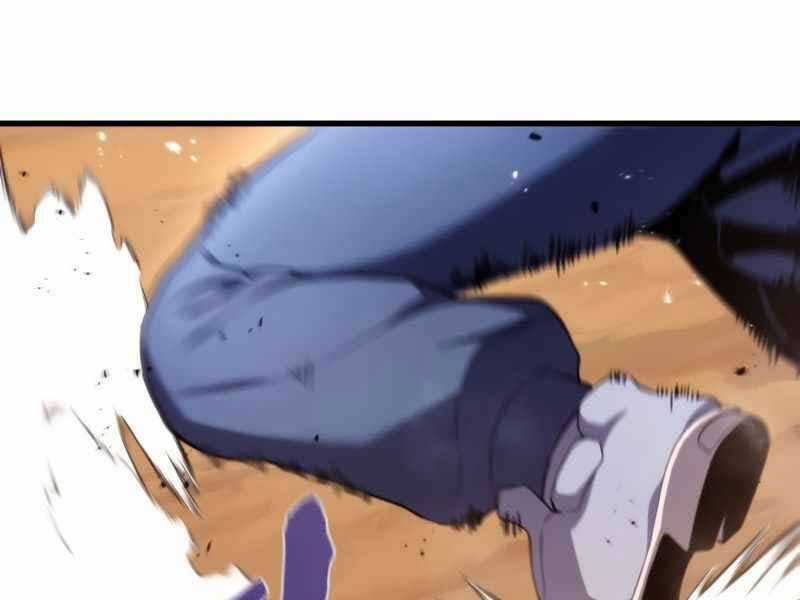 Đồ Long Chapter 5.5 trang 61