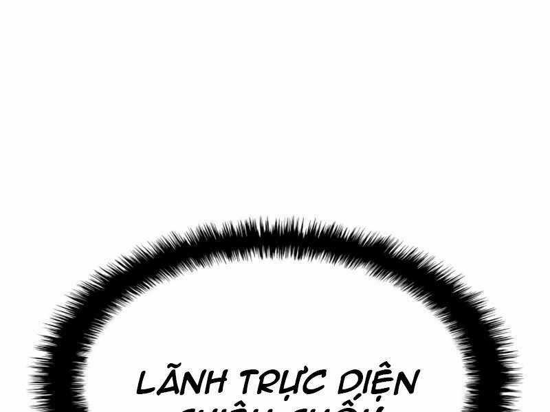 Đồ Long Chapter 5.5 trang 63