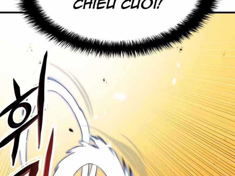 Đồ Long Chapter 5.5 trang 64