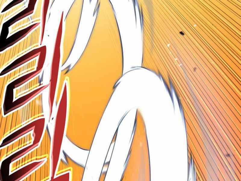 Đồ Long Chapter 5.5 trang 65