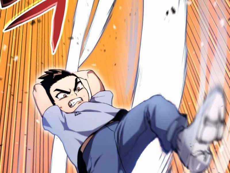 Đồ Long Chapter 5.5 trang 66