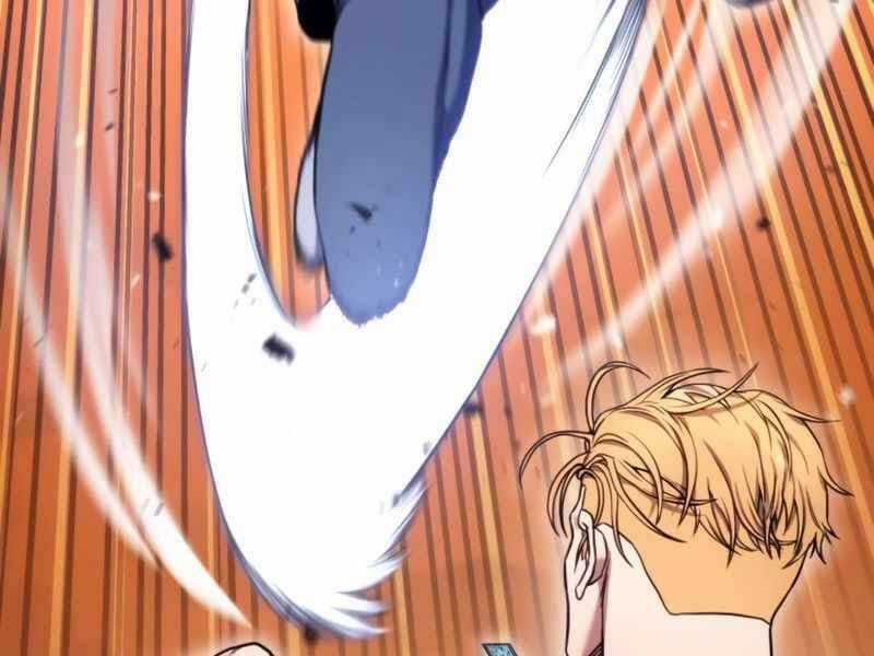 Đồ Long Chapter 5.5 trang 67