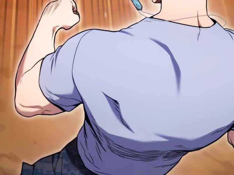 Đồ Long Chapter 5.5 trang 68