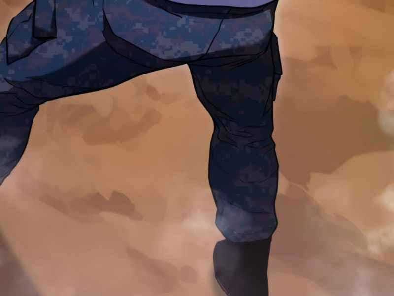 Đồ Long Chapter 5.5 trang 69