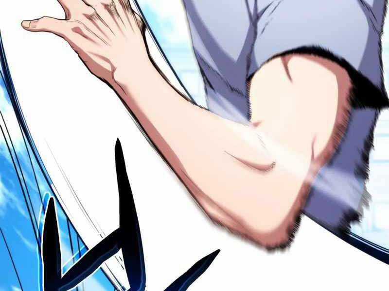 Đồ Long Chapter 5.5 trang 7