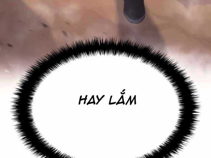 Đồ Long Chapter 5.5 trang 70