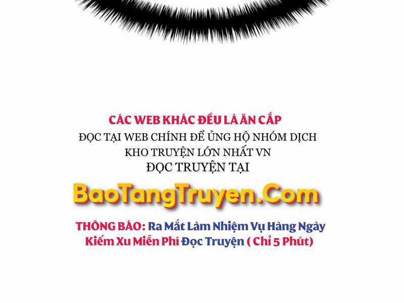 Đồ Long Chapter 5.5 trang 71