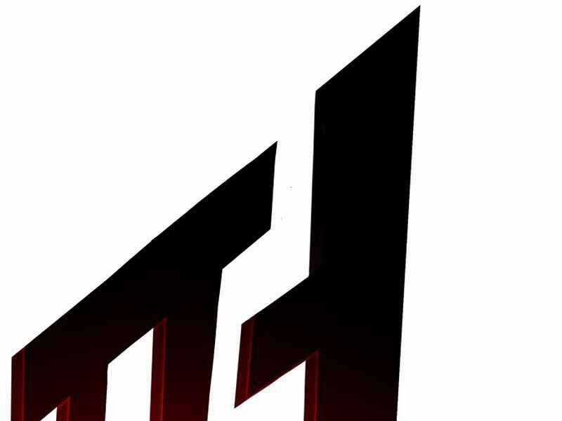 Đồ Long Chapter 5.5 trang 73