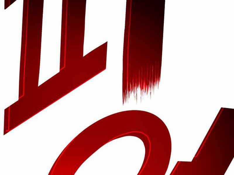 Đồ Long Chapter 5.5 trang 74