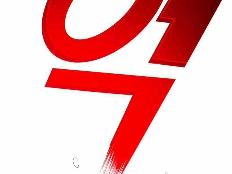 Đồ Long Chapter 5.5 trang 75