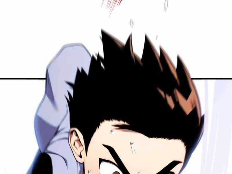 Đồ Long Chapter 5.5 trang 76