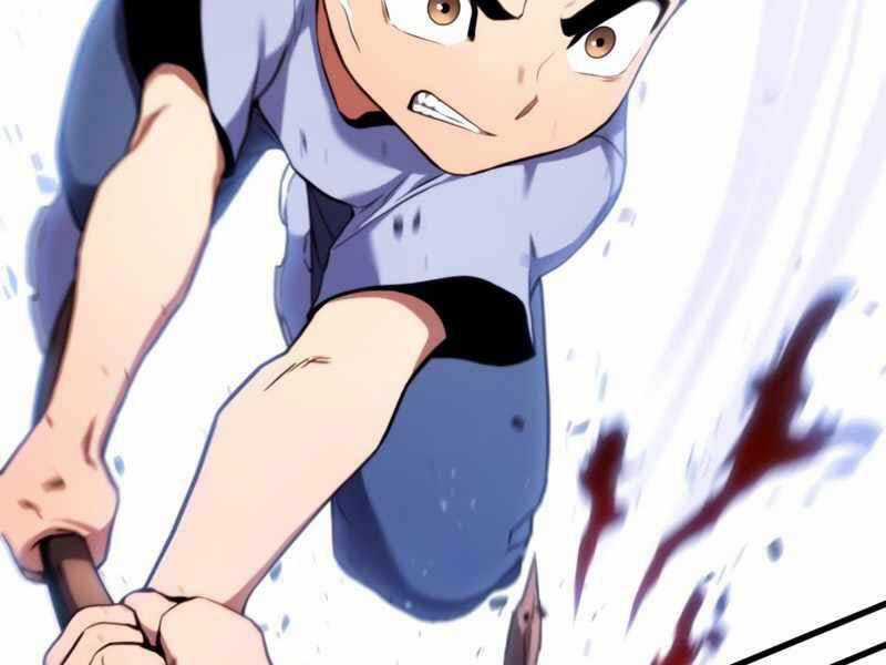 Đồ Long Chapter 5.5 trang 77