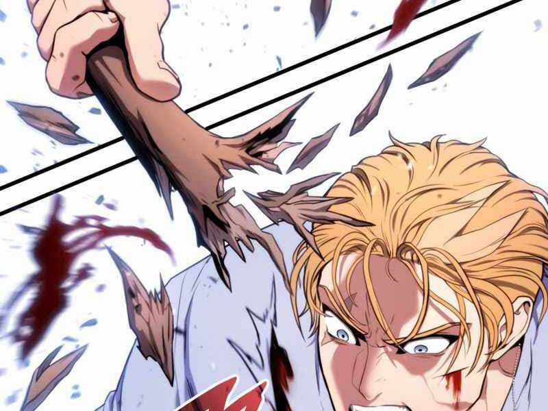 Đồ Long Chapter 5.5 trang 78