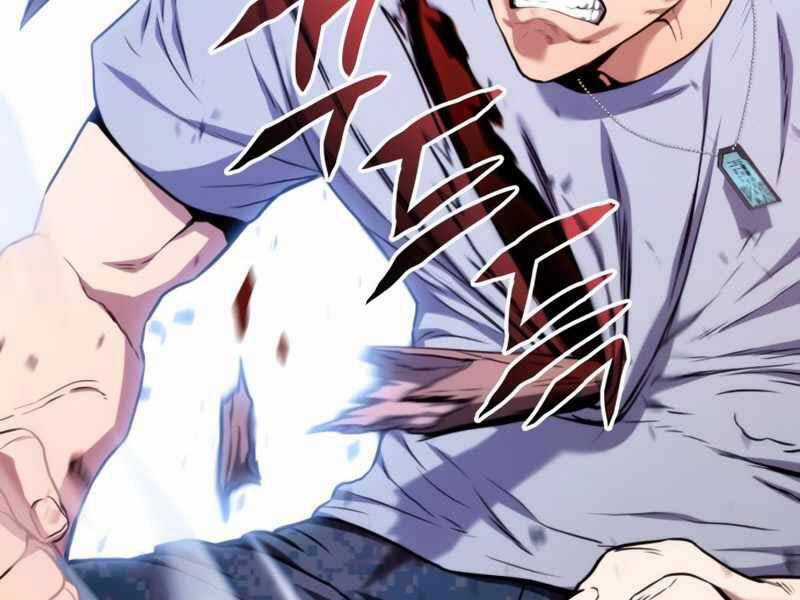 Đồ Long Chapter 5.5 trang 79