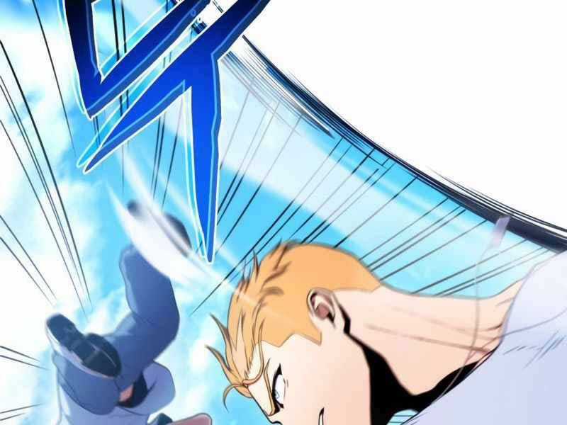 Đồ Long Chapter 5.5 trang 8