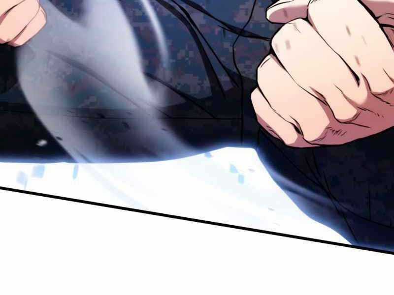 Đồ Long Chapter 5.5 trang 80