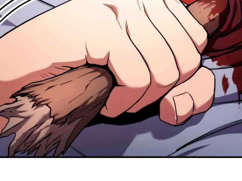 Đồ Long Chapter 5.5 trang 82