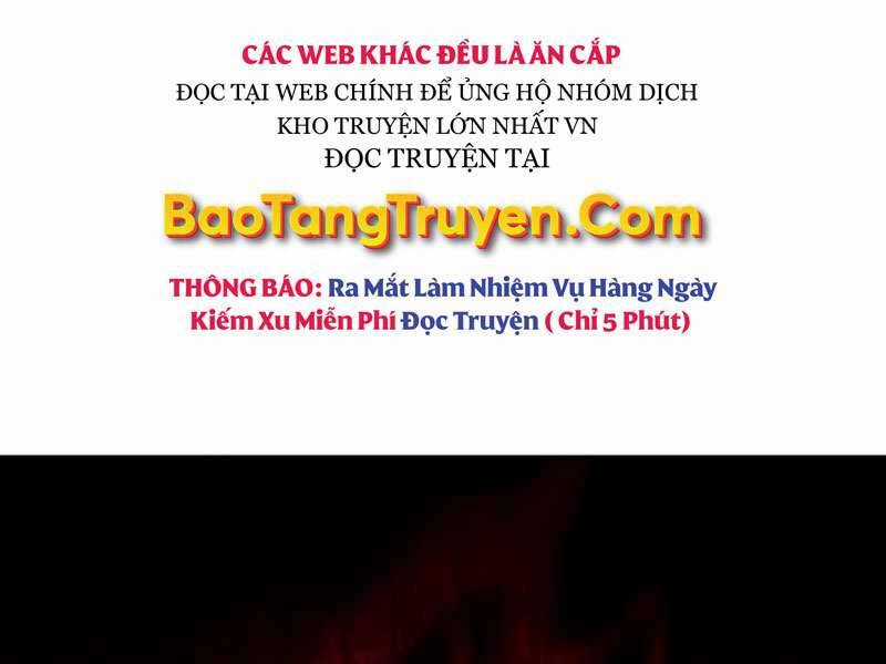 Đồ Long Chapter 5.5 trang 83