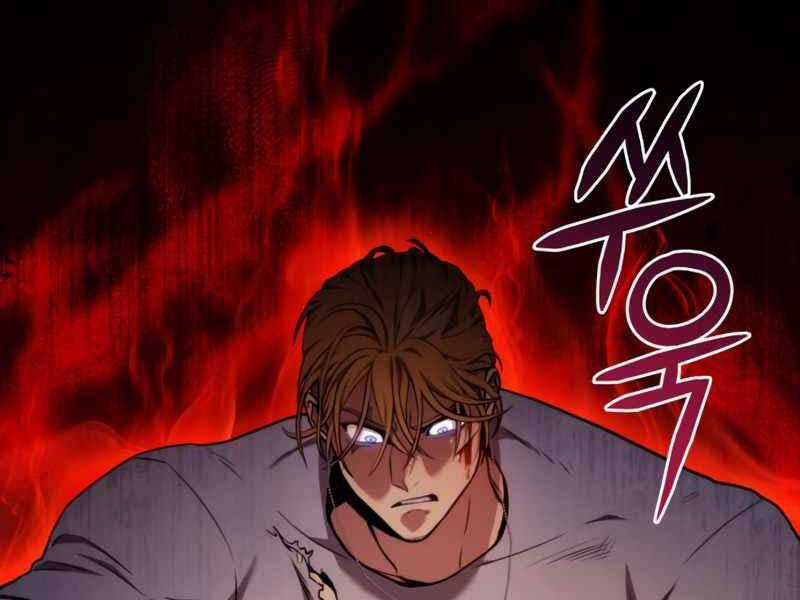 Đồ Long Chapter 5.5 trang 84