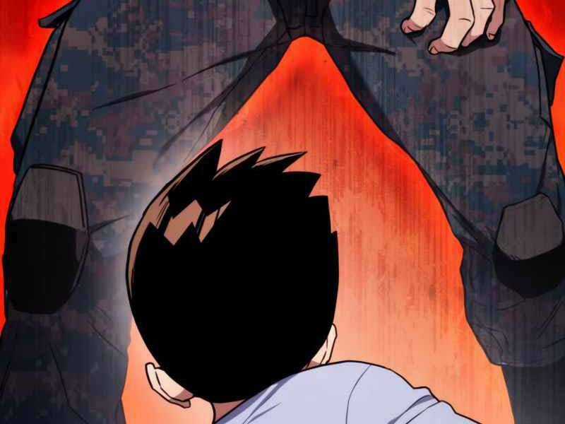 Đồ Long Chapter 5.5 trang 86