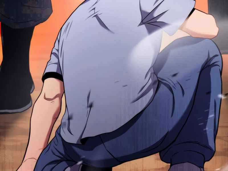 Đồ Long Chapter 5.5 trang 87