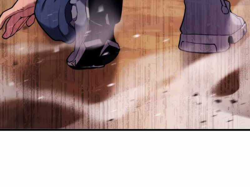 Đồ Long Chapter 5.5 trang 88