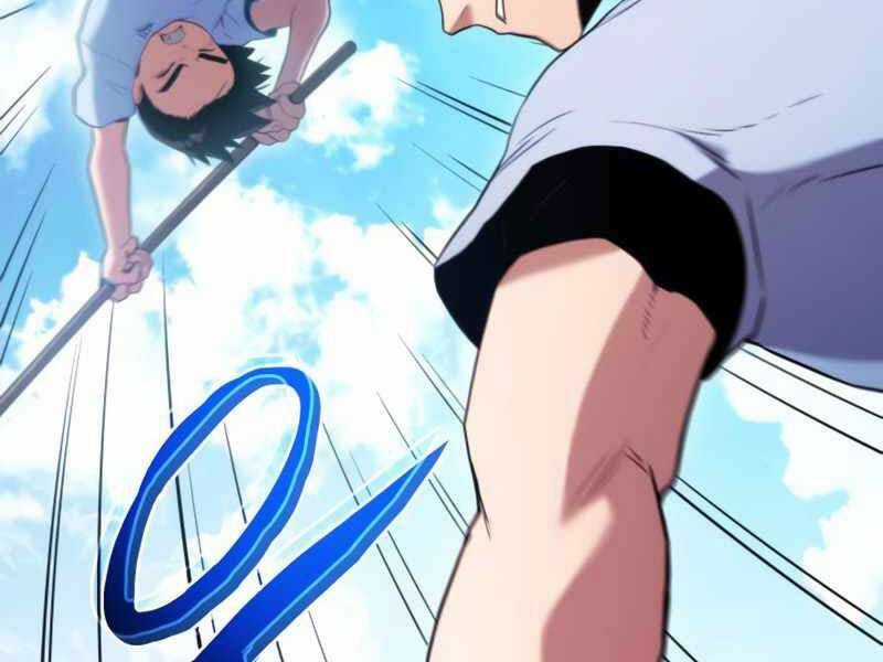 Đồ Long Chapter 5.5 trang 9