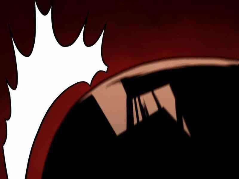 Đồ Long Chapter 5.5 trang 90