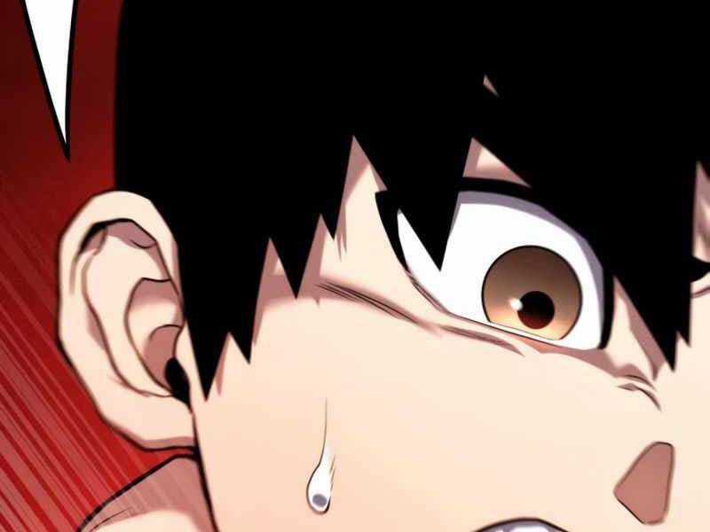 Đồ Long Chapter 5.5 trang 91