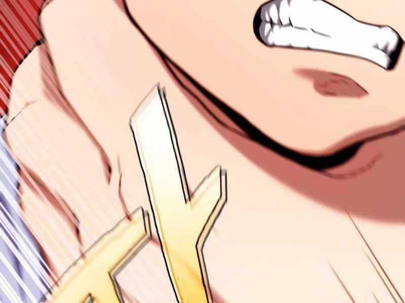 Đồ Long Chapter 5.5 trang 92