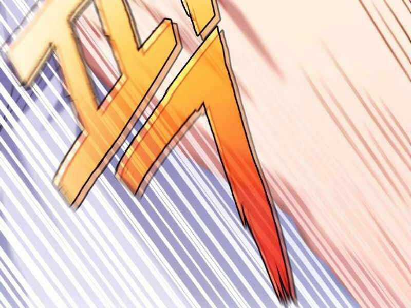 Đồ Long Chapter 5.5 trang 93