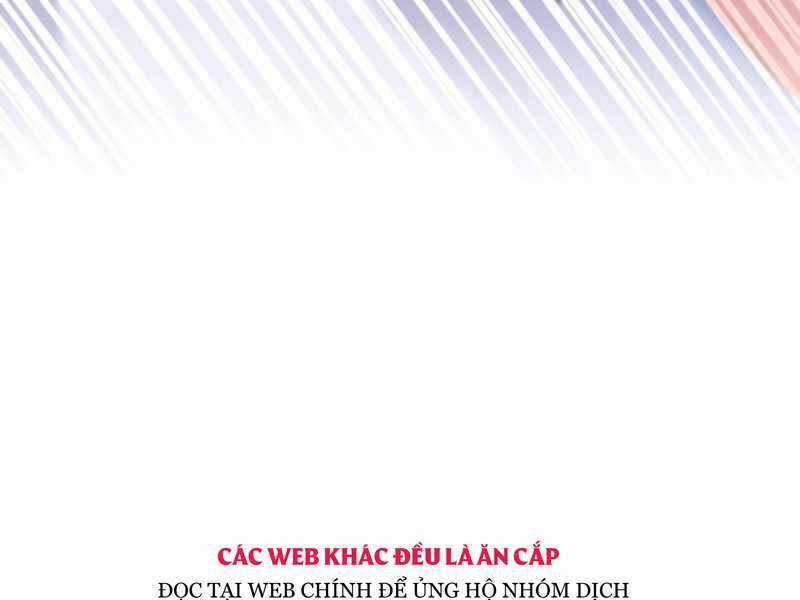 Đồ Long Chapter 5.5 trang 94