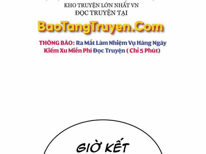 Đồ Long Chapter 5.5 trang 95