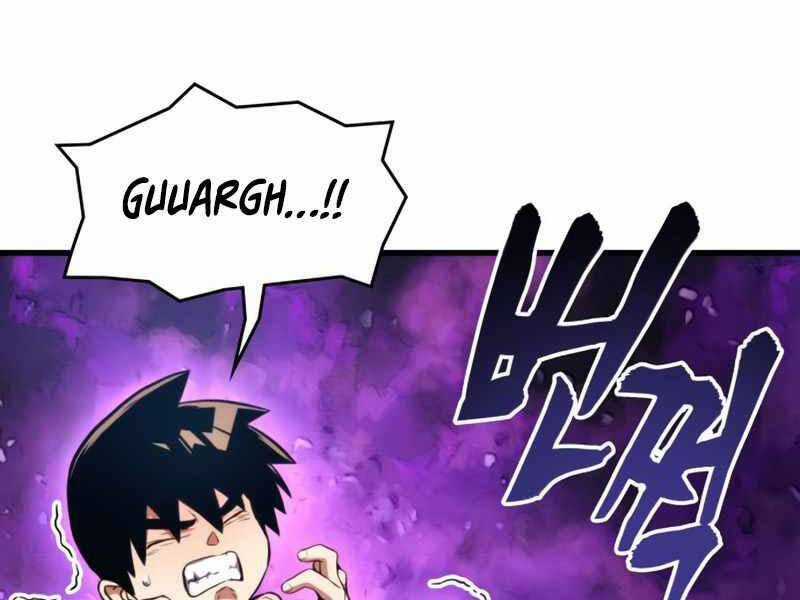 Đồ Long Chapter 5.5 trang 97