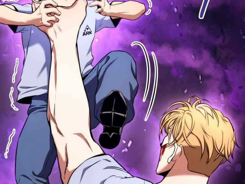 Đồ Long Chapter 5.5 trang 98