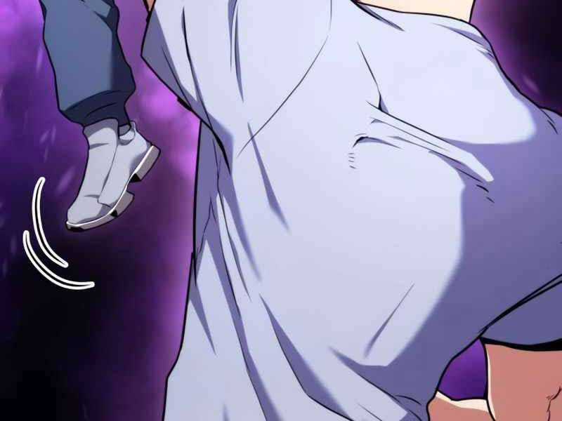 Đồ Long Chapter 5.5 trang 99