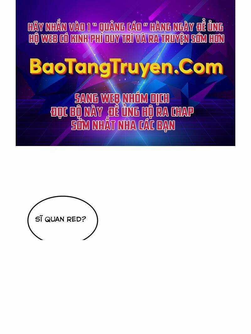 Đồ Long Chapter 5 trang 0