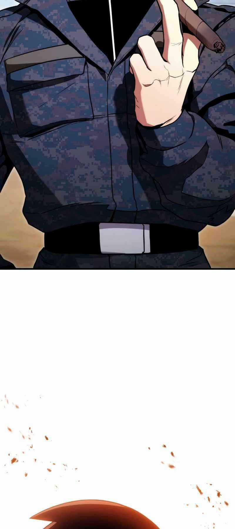 Đồ Long Chapter 5 trang 10