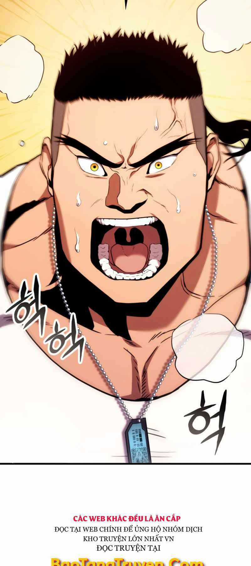 Đồ Long Chapter 5 trang 101