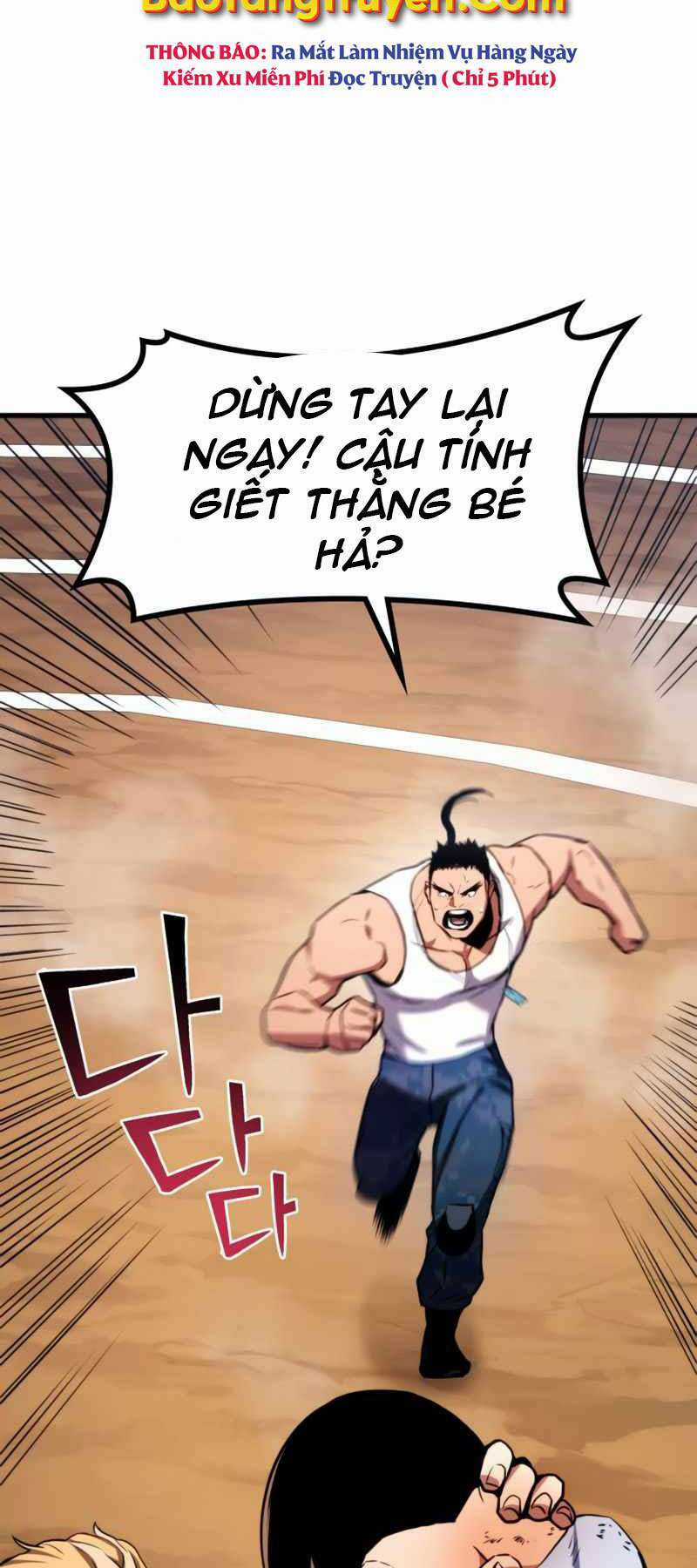 Đồ Long Chapter 5 trang 102