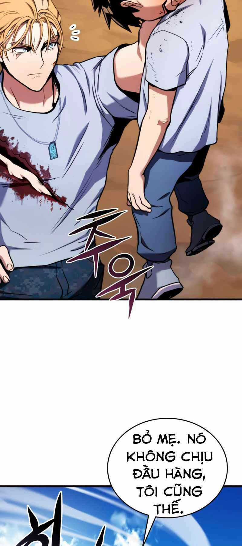 Đồ Long Chapter 5 trang 103