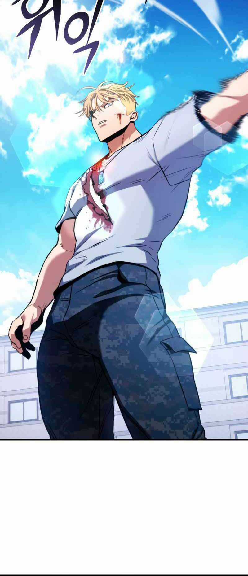 Đồ Long Chapter 5 trang 104