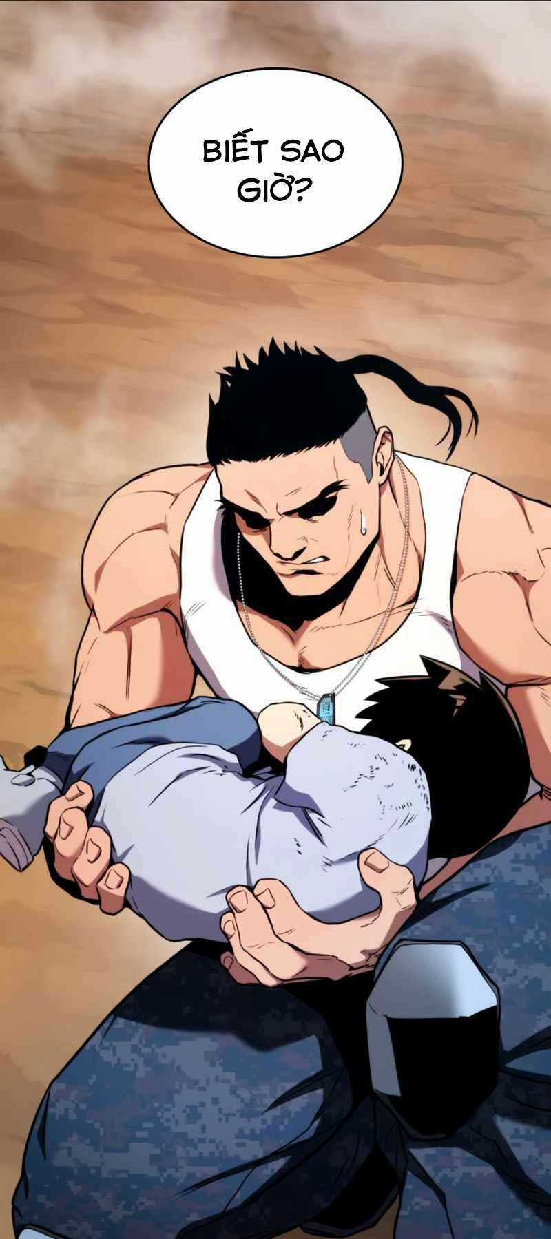 Đồ Long Chapter 5 trang 105