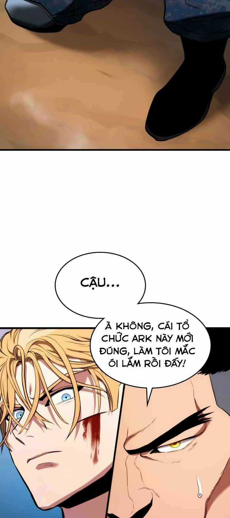 Đồ Long Chapter 5 trang 106