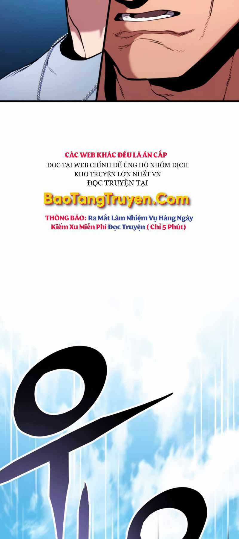 Đồ Long Chapter 5 trang 107